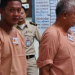 Thailand: Ex-General, Dozens Convicted in Landmark Human Trafficking Case