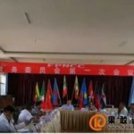 Tatmadaw Must Change Its Attitude To Ensure Fighting Stops: TNLA Official