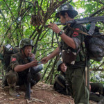 Ethnic Militia Abducts Villagers as Forced Recruits in Myanmar’s Kachin State