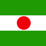 Clarification on Tatmadaw Defense Services Head Office’s Statement Accusatorily Claiming, “Seizure of TNLA’s Weapons, Ammunitions and Narcotic Drugs”