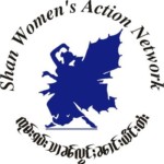 Statement from the Shan Women’s Action Network On the International Day for the Elimination of Violence Against Women 2017