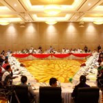 Northern Alliance and Govt Fail to Meet for Peace