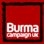 Letters from 58 NGOs Calling for Targeted Economic Sanctions in Burma