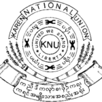 Karen National Union Statement on the Building of a Two-Lane Highway Connecting Dawei Special Economic Zone and the Thai Border