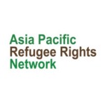 Proposed Repatriation to Myanmar for Rohingya Refugees is far too Premature