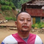 ‘They [IDPs] Cannot Buy Medicine Anymore’: Saw Hser Htoo Plaw, Leader of Karen IDP Camp (UPDATE)