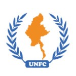 Position Statement on Signing the NCA