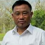 KIA Says Tatmadaw On the Offensive to Clear Economic Corridor