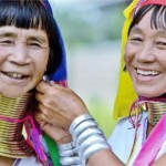 USAID Funds $48m Project in Southeastern Myanmar