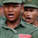 UWSA Denies Reports It Plans To Sign NCA