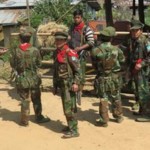 RCSS/SSA-S Wants Negotiation with TNLA Once More