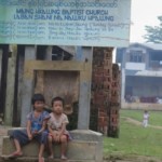 Kachin Relative of Slain IDPs Flees After Tatmadaw Opens Case Against Her