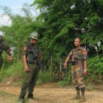 Planning New Attacks, KIA Warns Illegal Miners to Get Out of Hukawng Valley