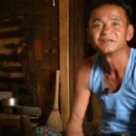 Kachin IDP Released from Prison After Being Tortured and Wrongfully Convicted for Many Years