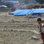 KIA Open Letter to Displaced Kachin Urges ‘Patience to Achieve Genuine Peace’