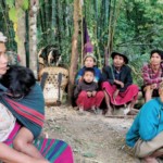 Launch of Karen Rights Report Quashed by Thai Authorities