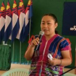 Third Karen Women’s Seminar Statment