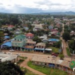 KNPP and Government will have official meeting in Loikaw