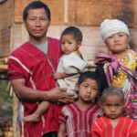 Tatmadaw Claims Killed Karen Community Leader Was a Plainclothes Fighter