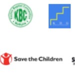 Humanitarian NGOs Call for Immediate Cessation of Hostilities, Protection of Civilians and Humanitarian Access in Kachin and Northern Shan, Myanmar