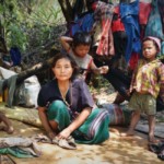 The Nightmare Returns: Karen Hopes for Peace and Stability Dashed by Burma Army’s Actions