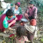 Displaced Mutraw Villagers Can’t go Home – ‘Temporary Stop’ of Road Building Agreement Favors Burma Army Until End of Wet Season