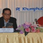 KNU Chair Call for Evaluation on Differences Between Gov’t, Tatmadaw, EAOs