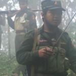 SSPP Likely to Sign Nationwide Ceasefire, Peace Broker Says