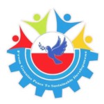 Statement from Arakan National Stakeholder Consultation Meeting