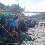 IDP Students Need Aid in Chin State’s Paletwa
