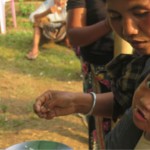 With Camps Slated for Closure, IDPs Fear for Safety in Home Villages