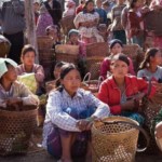 KIA Blasts Myanmar Military on Anniversary of Civil War in Kachin