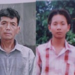 Govt Rights Body Says Two Kachin Men Found Dead Were KIA Fighters