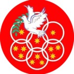 A statement in support of the KNO