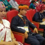 National Solidarity Should Be Built Through Equality, Not Military Pressure – KNU Says