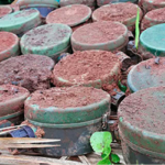 3 Civilians Reportedly Killed by Landmines in Shan State in June