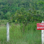 Unused Land Seized from Farmers Has Been Returned, Myanmar Military Says