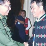 Kachin CSOs Denounce Tatmadaw Commander-In-Chief’s Speech