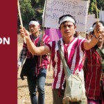 The Karen Struggle for Self-Determination in Kawthoolei