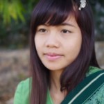 ‘In Burma as We Know If One Side Is Cold, the Other Side Will Be Hot’: Lay Lit, Karen Refugee and Youth Leader (UPDATE 2)