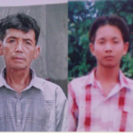 Tatmadaw Report Concludes 2 Kachin Men It Killed in January Were KIA Troops