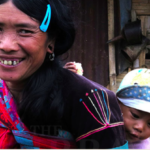 Drug Abuse Leaves Many Palaung Women to Fend for Their Families