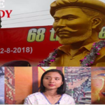The Implications of Banning Karen Martyrs’ Day