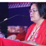 “The ethnic people need to stand in unity. Especially, the EAOs need to stand firmly on the aim and expectation.” — Interview with KNU’s Former Vice-Chair Naw Zipporah Sein