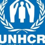 UN Officials to Visit Chin State for Chin Refugee Issue