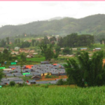 Rights Group Blasts Police Inaction over Rape of 14-Year-Old IDP