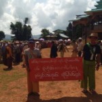 ‘We Are Not Stupid or Blind’: Locals Oppose Coal Mining in Laikha