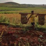 Villagers in Shan State Petition Govt to Cancel Coal Mine Plans