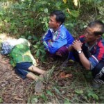 Kachin Woman, 60, Shot Dead as Rival EAOs Clash in Lashio Township