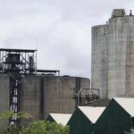 Karen State Residents Urge Govt to Stop Factory’s Switch to Coal